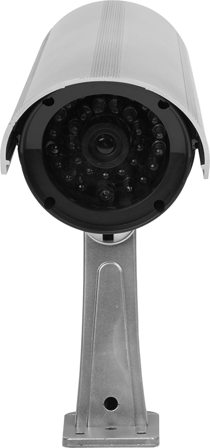 Bursa ip kamera hizmetleri